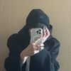 likeechan