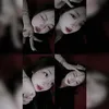 nguyenph129