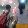 mahalkosileah