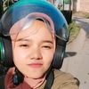 umymayy92