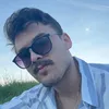b7r.ih