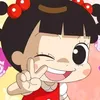user1vo8zhbebe