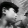 trumphongbat_1