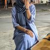 nurulaeni0343