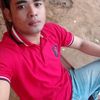 user2vbqgz2lni