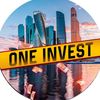 One Invest Trade