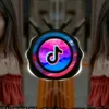 sulysuly173