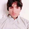 bilal__khan85