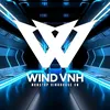 windvnh204