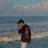 asha_islam_arohi0