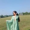 ugc_aasthamainalee01