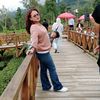 ai_nurhayati883