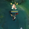 hakalaldh