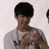 jkphzzz