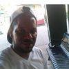 willburns9200