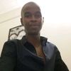 lokothwayo27