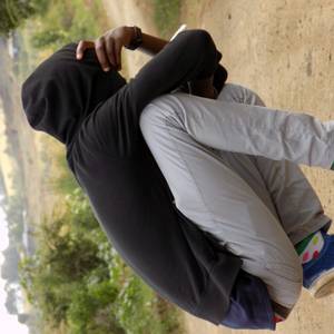 kamaah01