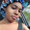 affousoumahoro2