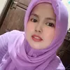 airashezaqueen2