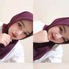 .aazizah