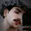 .5.8.h
