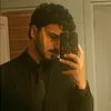 7ama...2040