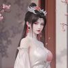 yumidoquyen