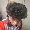 jemar_ang