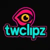 TwClipz
