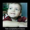 angelizquiel7