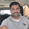 mohamedriswan637