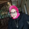 nurjanah52830