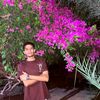 yassin.twines