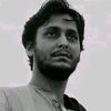 xonesakib