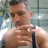 dimitris_triantaf_1986