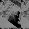 chanitaaaaaaaaaaaaaaaaaa