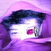 youn11gew