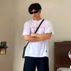 hayooapaniii