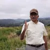 padambanjade162
