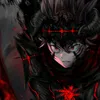 ryuuguinseiya