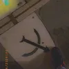 caroline.spaqi7