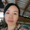 phamngocbich357