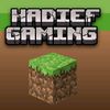 hadief_gaming