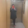 ni3ma9898