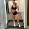 Philippa