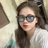 ngahana320
