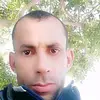 ramzi.jlassi4