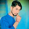 samiullah77350