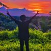 ardian.gg04