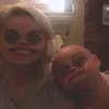 gemmalouisehunter